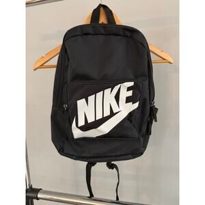 New Licensed Nike CLASSIC Backpack  - RETRO Look